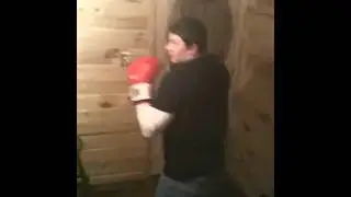 Chaney vs dick