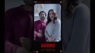 Karthik x Harshavardhan Rameshwar | Bhavana | Rahman | Shebin Benson | Riyas Marath