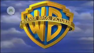 Metro Goldwyn Mayer Pictures/Warner Bros Pictures (2006)