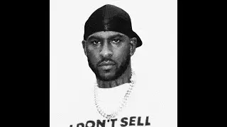 [FREE] Skepta x JME  - 