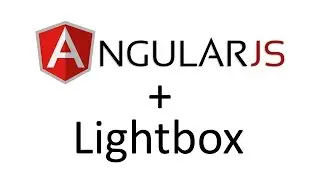 #15 Updating the uploaded image Angular $emit, $watch - SPA Laravel & AngularJS