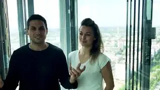 Climedo Health