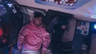 Heskis - Progrès