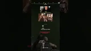 Hostage Rescue Gone Wrong #CallOfDuty #FPS #Shorts