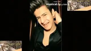 Manjul roast video on tiktok