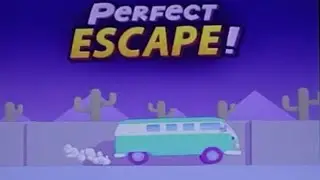 Escape Masters - All Levels 73-86 Gameplay Android, iOS