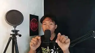 TANTE INI SANGAT BAIK BANGET GUYS!! KALIAN BAIK GAK??