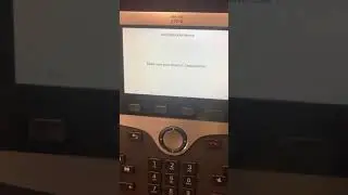 Add Bluetooth Device to 8851
