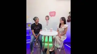 dodit sama shandy aulia