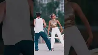 🕺 #djlife #classicsremixed #dancemusic #discoboogie #clubmusic