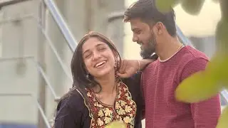 Finally Aaj Mahi Singh ka face reveal hoga 🫣