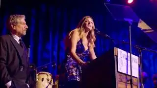 2017 Philadelphia Music Alliance Walk of Fame Gala Recap