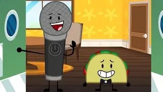 Tacomic II tiktok compilation