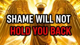 CHOSEN ONES: TRIUMPH OVER SHAME &mdash; DECLARE YOUR RIGHTEOUSNESS AND EMBRACE DIVINE FREEDOM