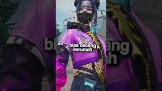 #jjpubg#CINEMATICPUBG#proplayer#proplayerpubg#pubgindonesia#rondomap