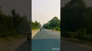#Multanroad | #Fatehpur | #Touristplace |#Multan