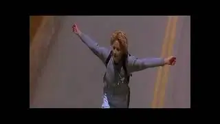 Bike+scene+ +City+of+Angels flv