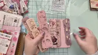 Temu Crafty Haul With Links