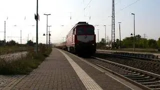 232 527 in Angersdorf