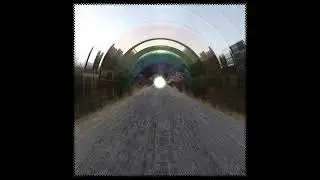 varázsló - Unity (preview)