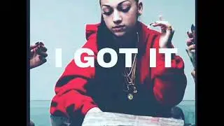 BHAD BHABIE - 