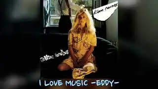 Kim Carnes - Bette Davis Eyes