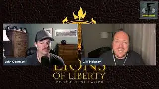 Cliff Maloney: How Republicans Can Win Pennsylvania in November
