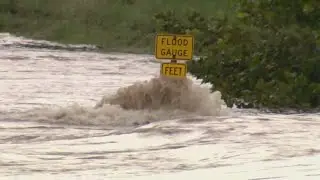 Deadly Texas flooding: 134 people dead across the state