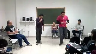 Rejoes improv&aacute;veis