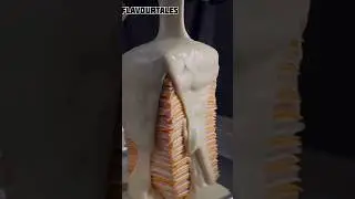 Epic food bites pt #2🤤😲#shorts#shortsfeed#flavourtales#streetfood#food#indianfood#desifood#yummy