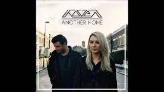 Koven - Another Home (Original Mix) [Dubstep]