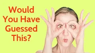 People do NOT know this about Chronic Fatigue Syndrome Symptoms (ME/CFS)
