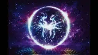 We Are Immortal