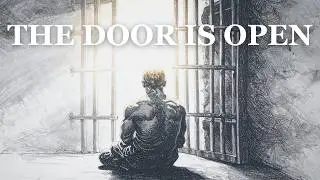 The Hidden Cost of Poverty Thinking: How Fear and Scarcity Block Your Wealth