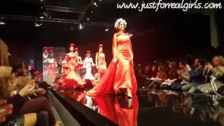 Dise&ntilde;os #FloresAElla de #JavierGarcia en #Simof2016