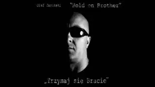 Olaf Jasiński & Jan-Peter - Du bist frei