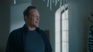 Winter Games