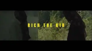 Rich The Kid x Jaden Smith Like This Instrumental + FREE FLP