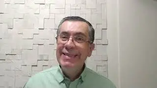 BARJESUS PRATICANTE DE MAGIA E FALSO PROFETA