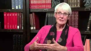 Voices from the Field: Unit 3 Accountability