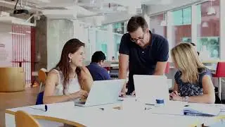 Blanchard Coaching Essentials&reg; Program Overview