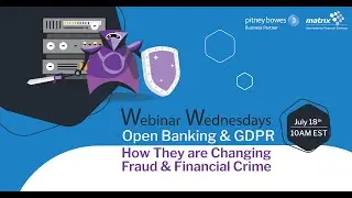 Open Banking, PSD2 and GDPR Regulations and The Innovation They Bring