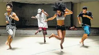 Sequencia do Passinho - Oficial Rio 2026 - DJ Markinho