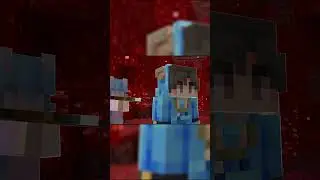 The War Between YouTube & Twitch #minecraft #theoutcasts #smp