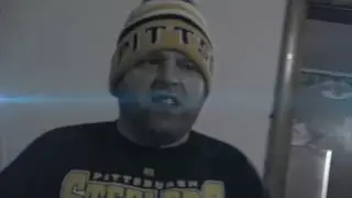 Don films presents 