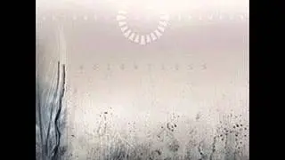 Animals as Leaders - Earth Departure