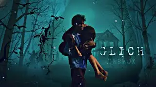 GLICH: The Error That No One Noticed! | Short film || DREMOX 