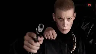 Odbranila diplomski u Italiji na temu - dizelaša?! | Mondo TV