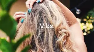 PRODBYAZ - Outta My Mind