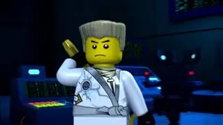 Instagram edits compilation #4 - Ninjago